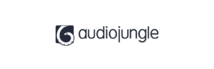 Audio-Jungle-Slider