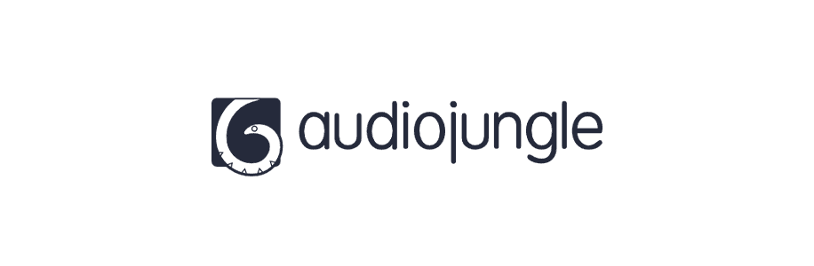 Audio-Jungle-Slider
