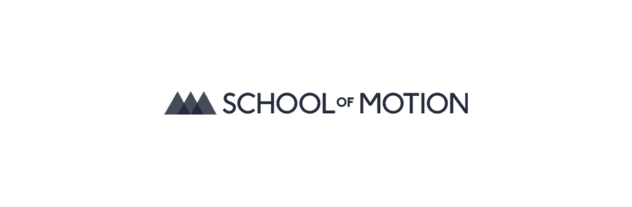 School-of-Motion-Slider