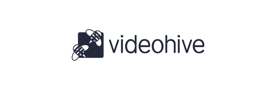 VideoHive-Slider